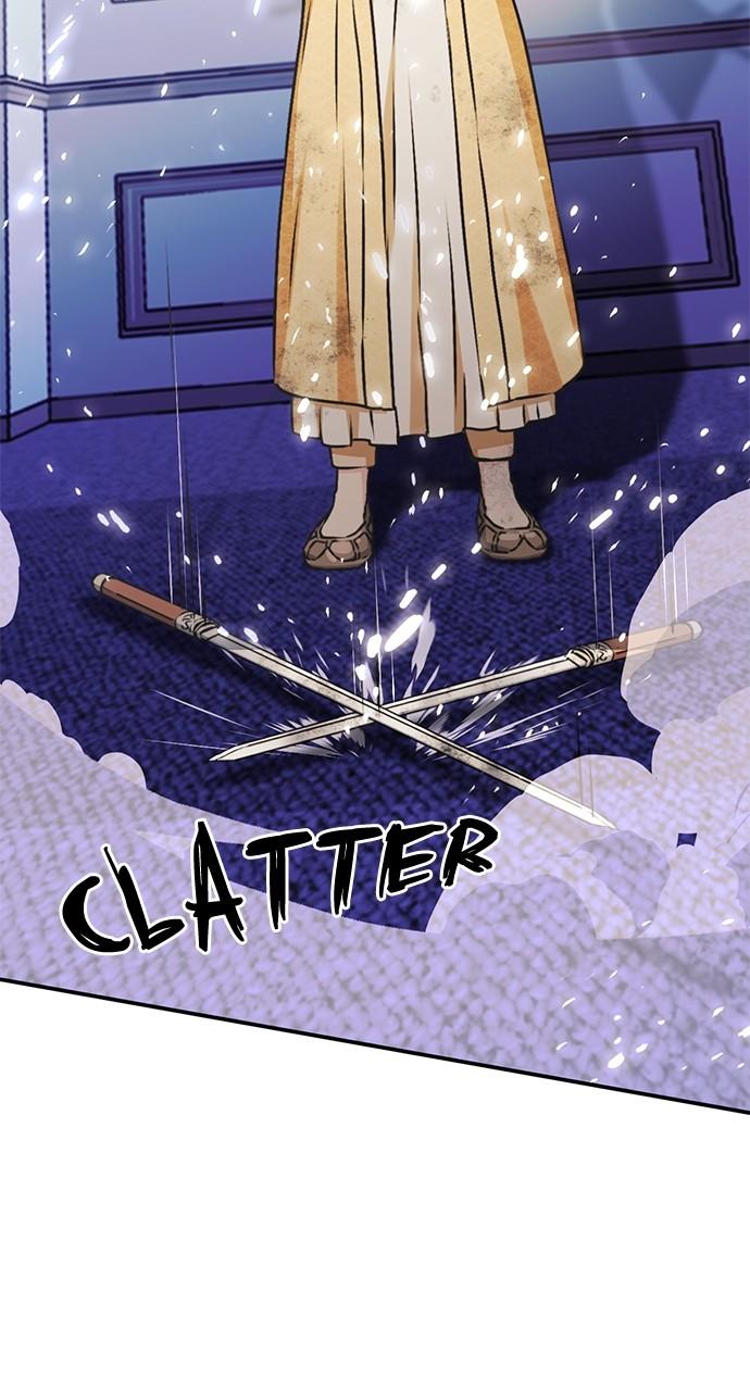 Seoul Station Druid Chap 131 - Next Chap 132