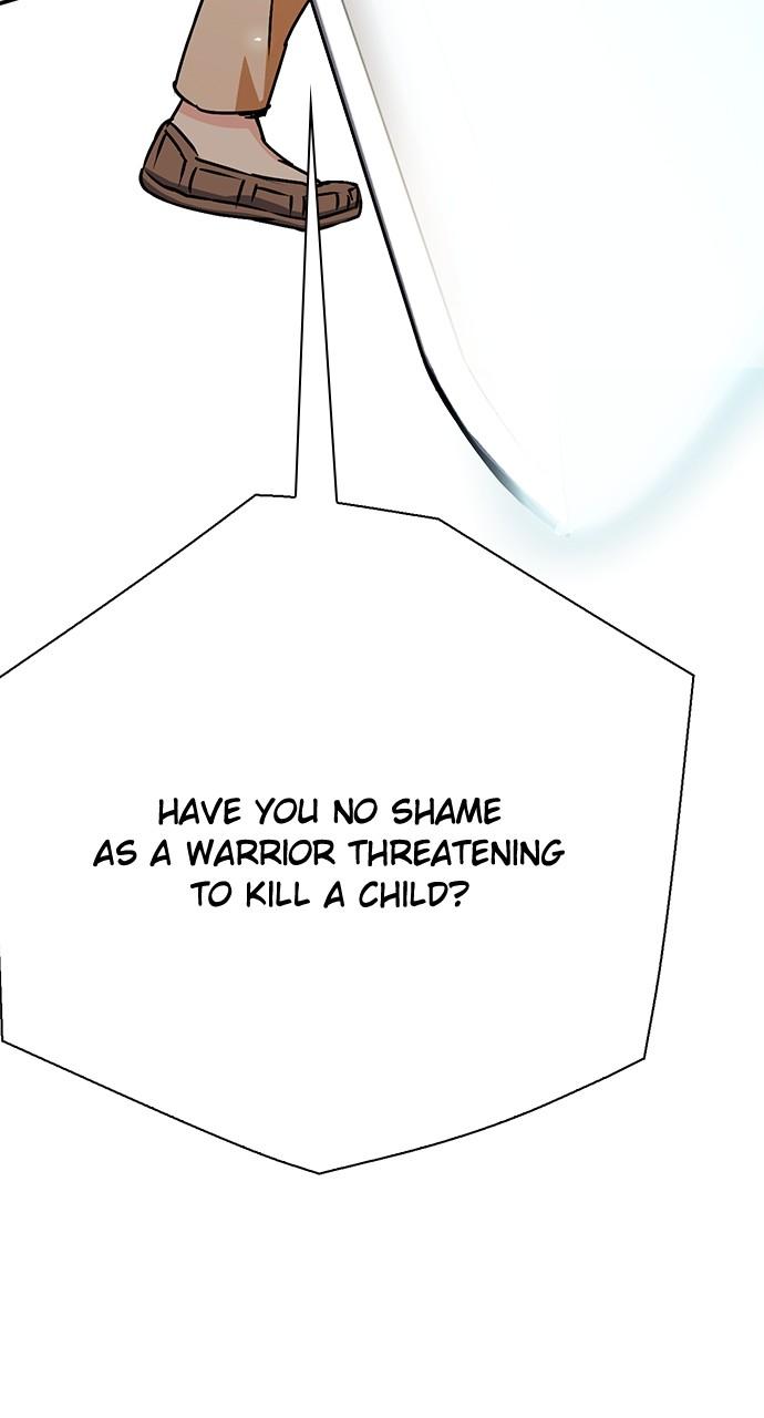 Seoul Station Druid Chap 131 - Next Chap 132