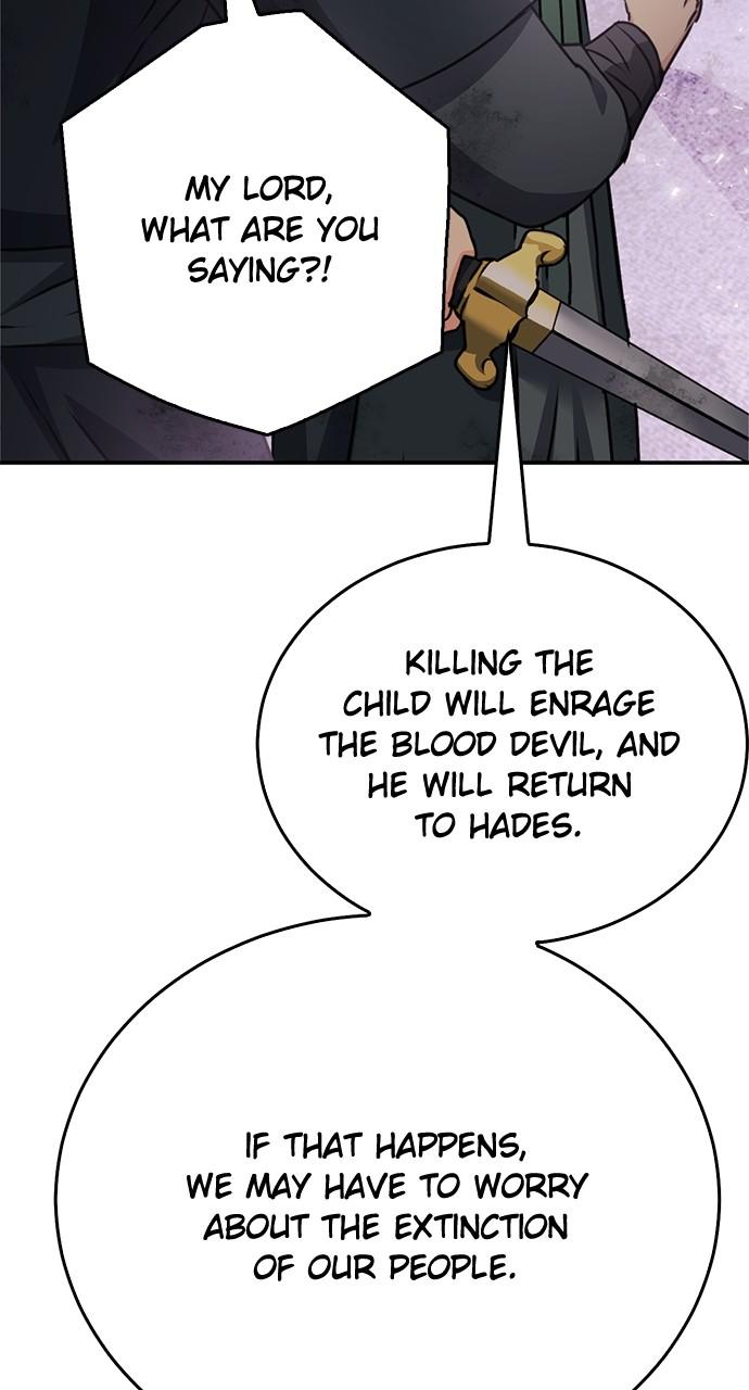 Seoul Station Druid Chap 131 - Next Chap 132