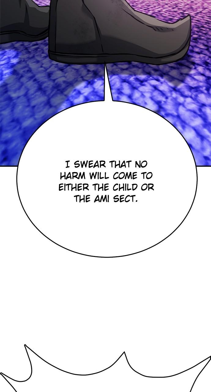 Seoul Station Druid Chap 131 - Next Chap 132