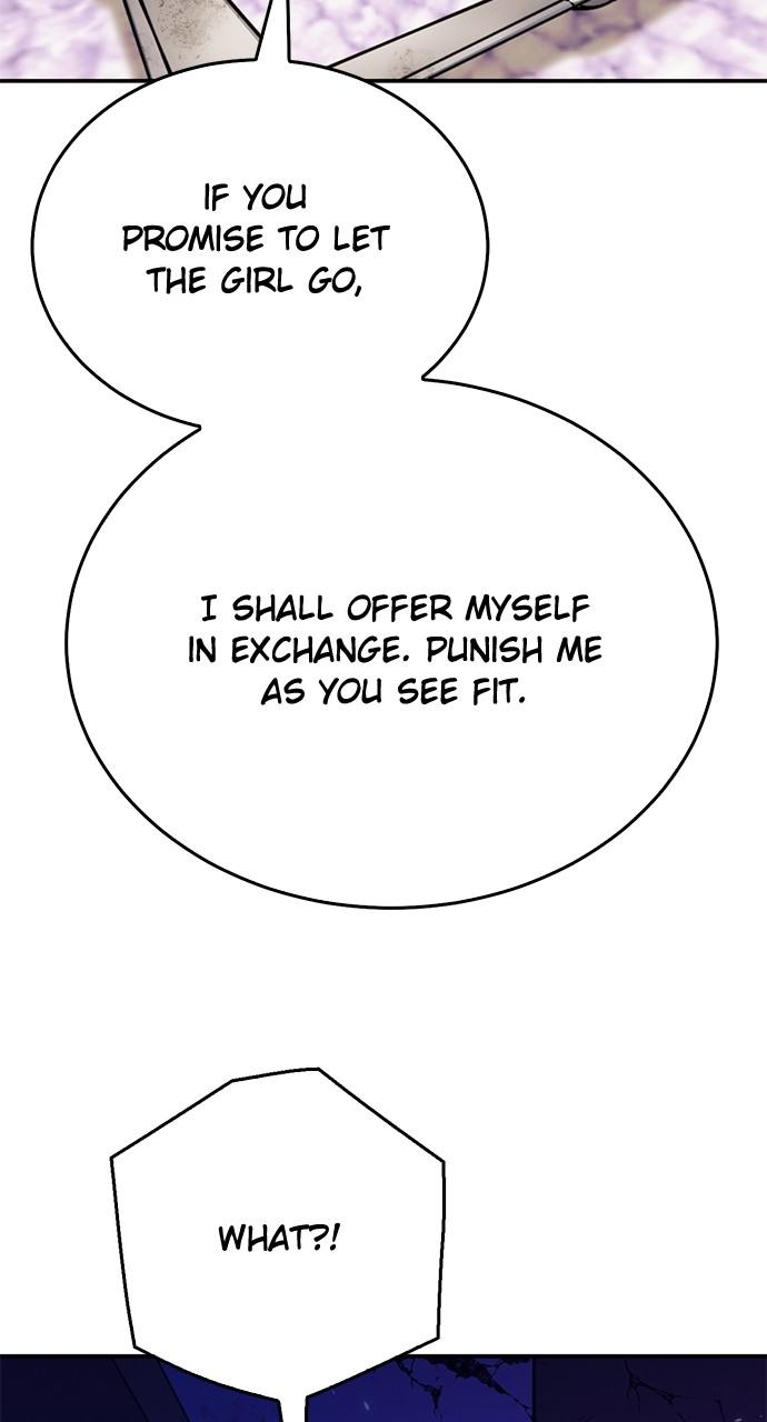 Seoul Station Druid Chap 131 - Next Chap 132