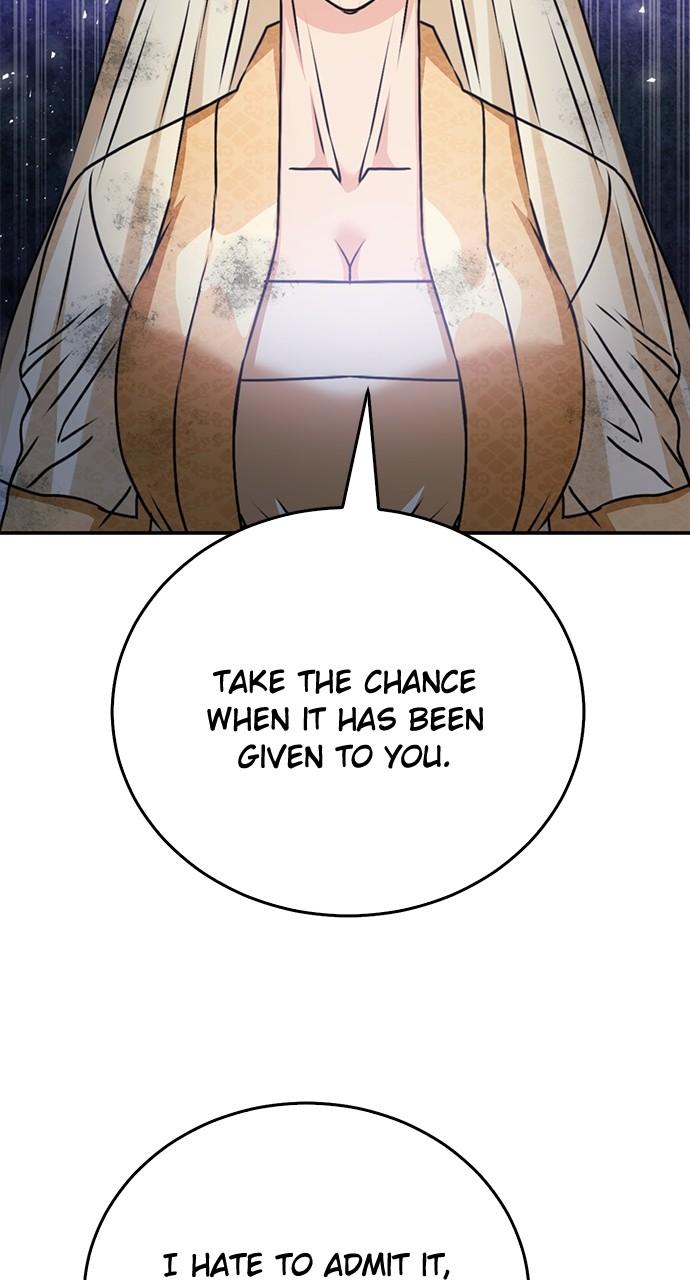 Seoul Station Druid Chap 131 - Next Chap 132