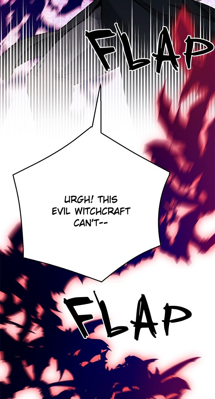Seoul Station Druid Chap 131 - Next Chap 132