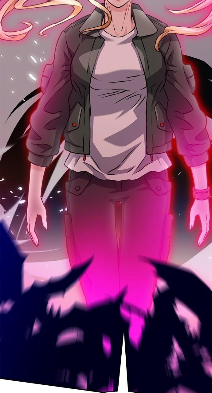 Seoul Station Druid Chap 131 - Next Chap 132
