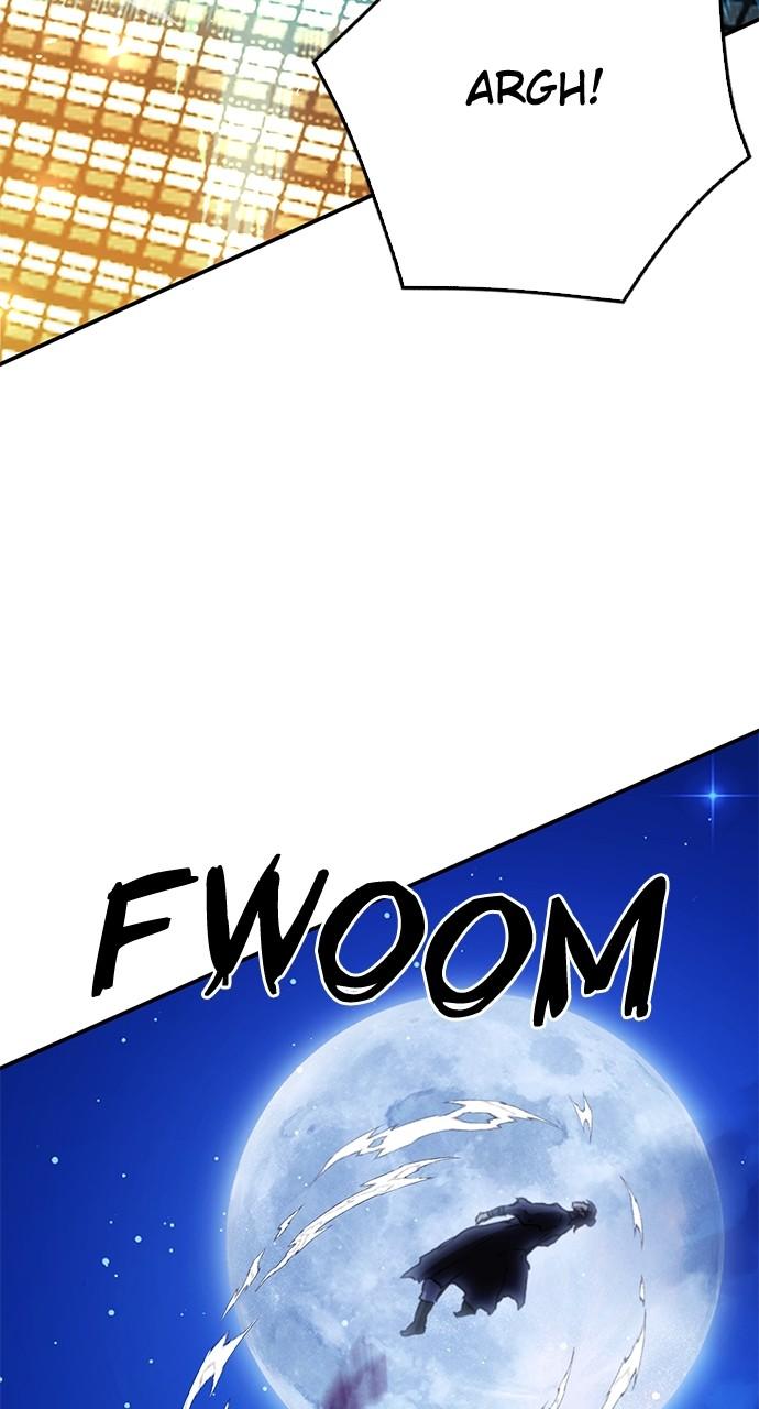 Seoul Station Druid Chap 131 - Next Chap 132