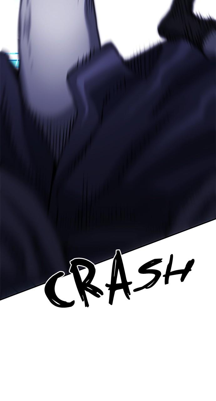 Seoul Station Druid Chap 131 - Next Chap 132