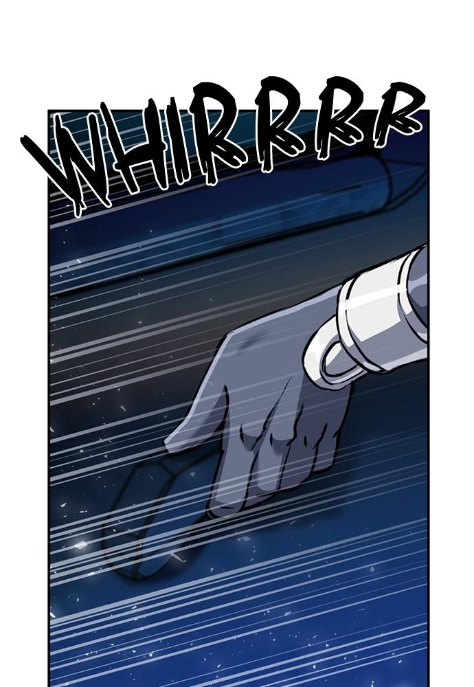 Seoul Station Druid Chap 132 - Next Chap 133