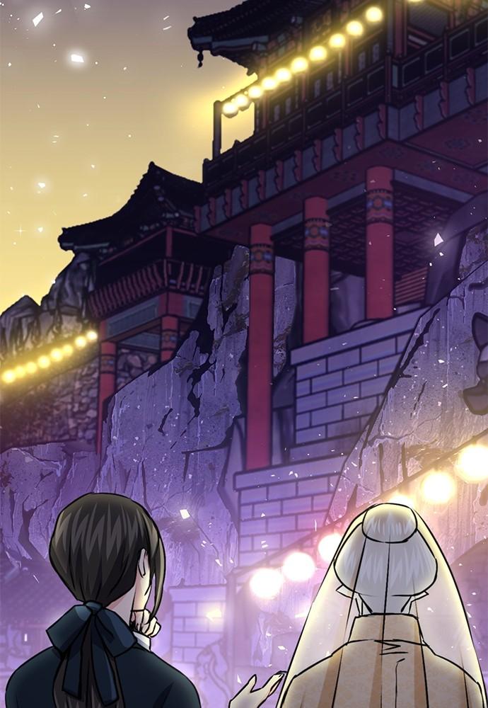Seoul Station Druid Chap 132 - Next Chap 133