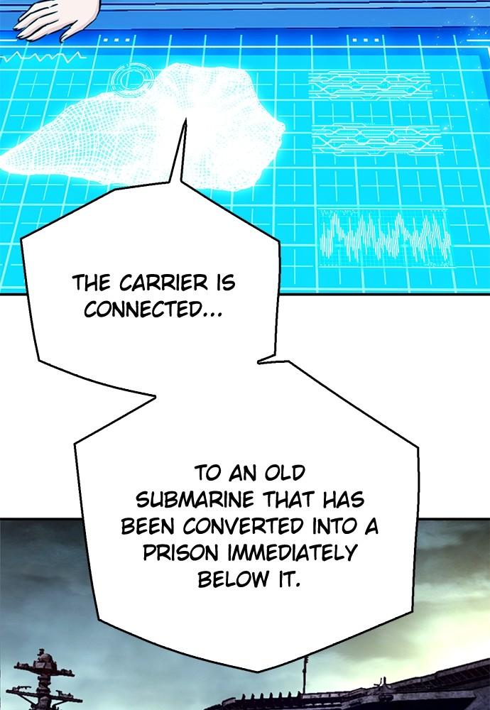 Seoul Station Druid Chap 132 - Next Chap 133