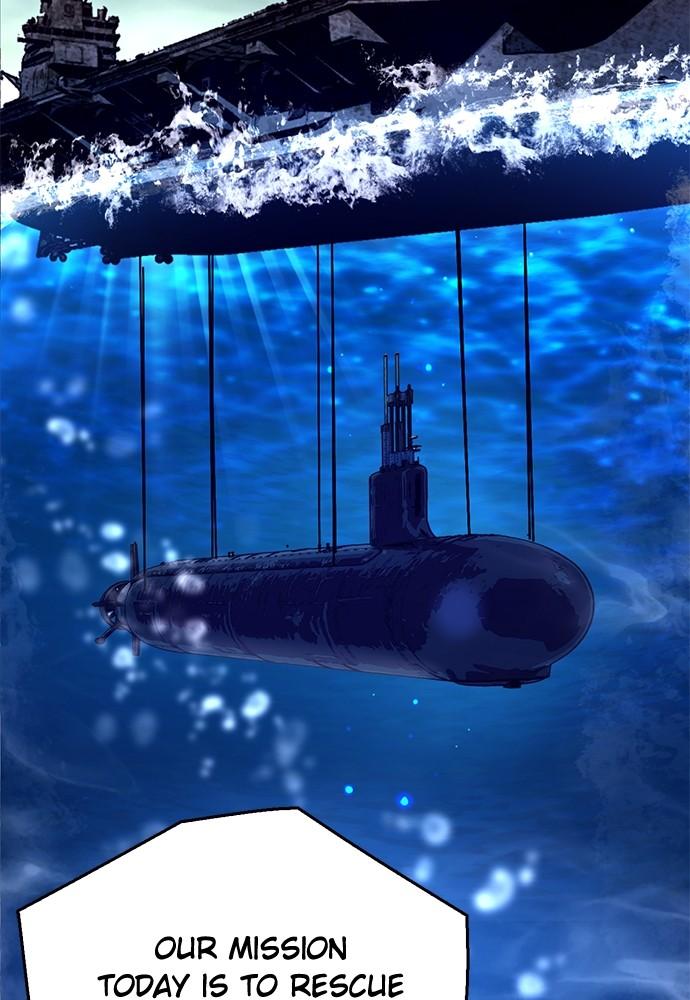 Seoul Station Druid Chap 132 - Next Chap 133