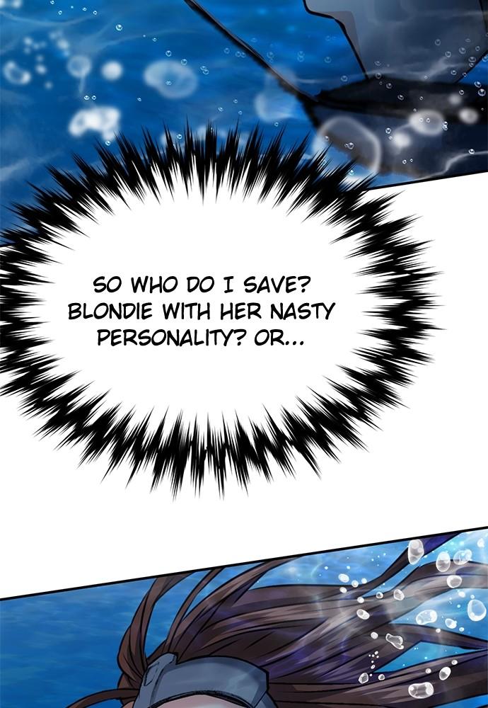 Seoul Station Druid Chap 132 - Next Chap 133