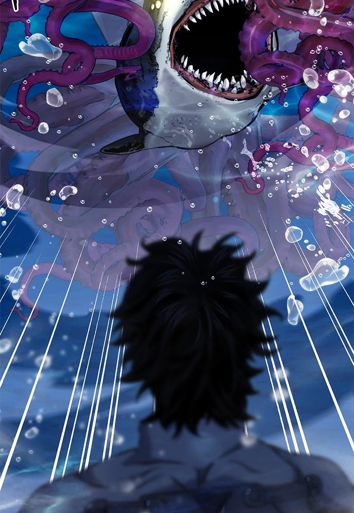 Seoul Station Druid Chap 132 - Next Chap 133