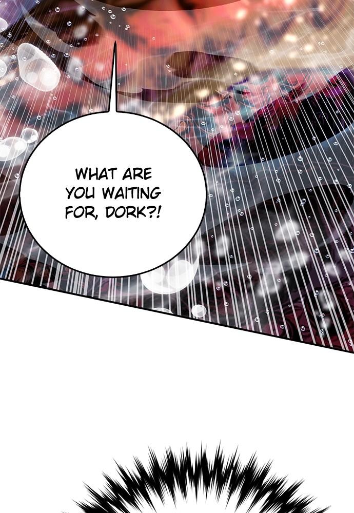 Seoul Station Druid Chap 132 - Next Chap 133
