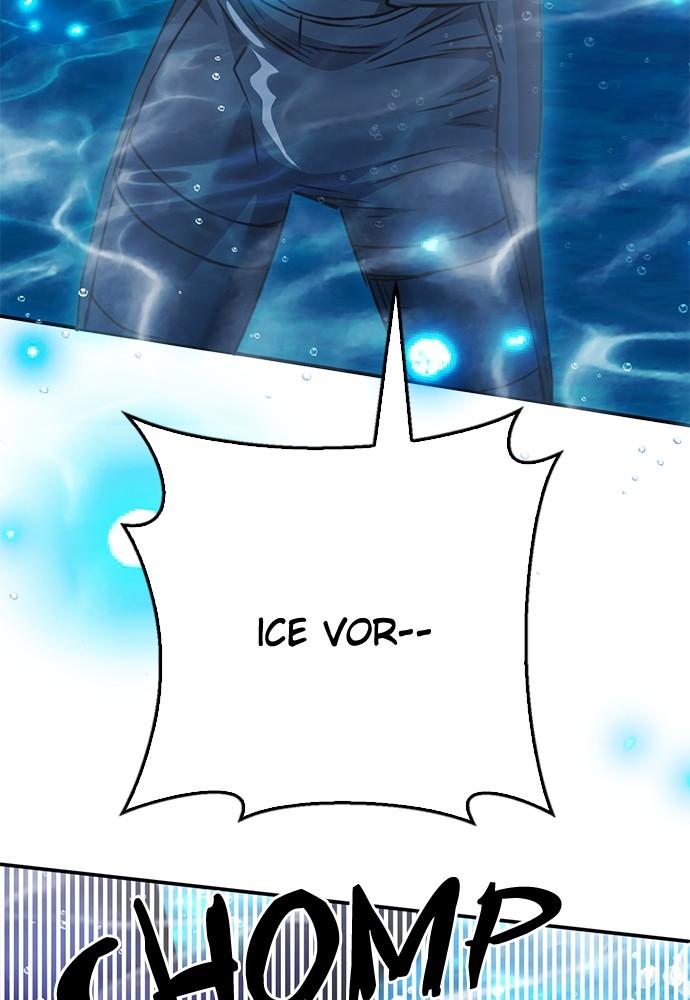 Seoul Station Druid Chap 132 - Next Chap 133