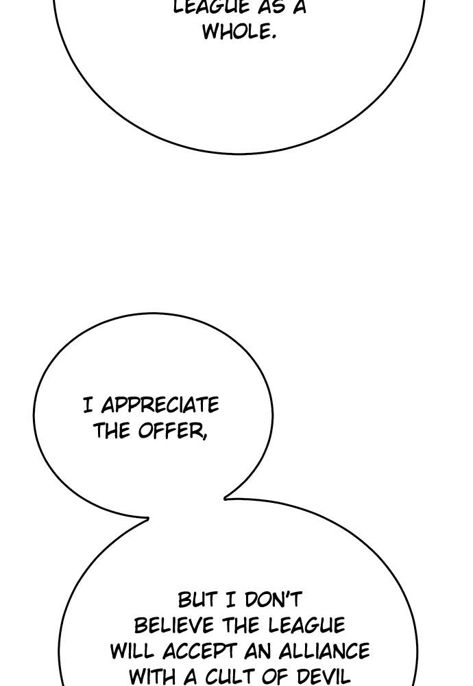 Seoul Station Druid Chap 132 - Next Chap 133