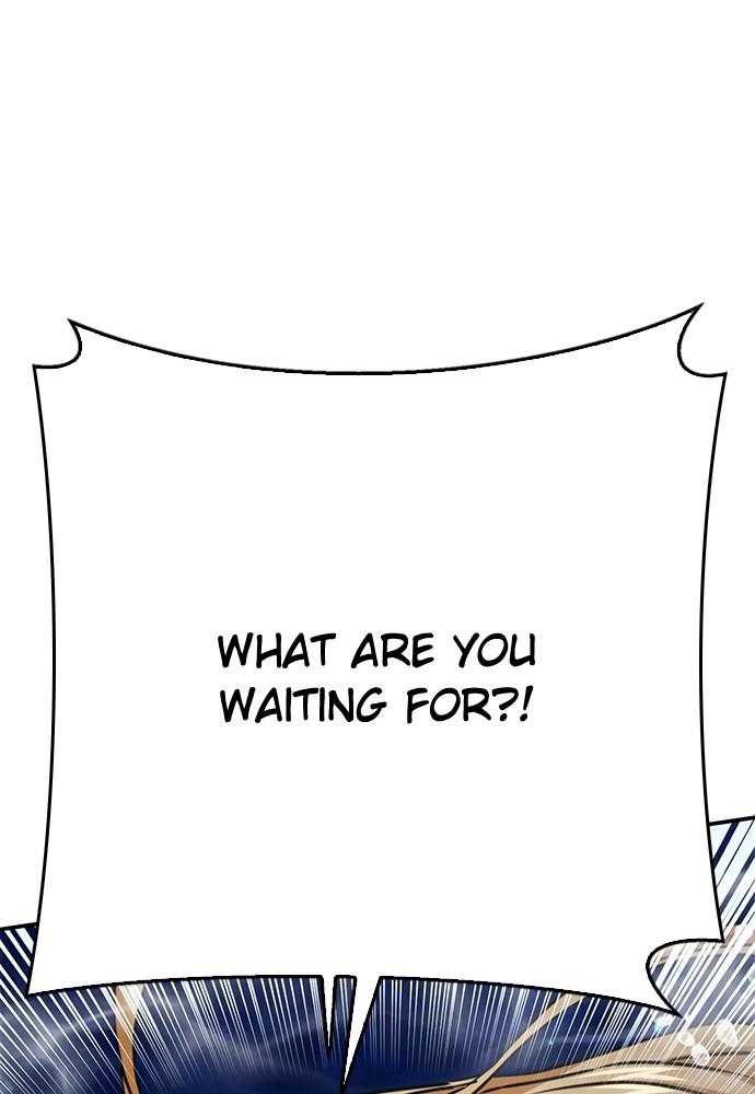 Seoul Station Druid Chap 132 - Next Chap 133