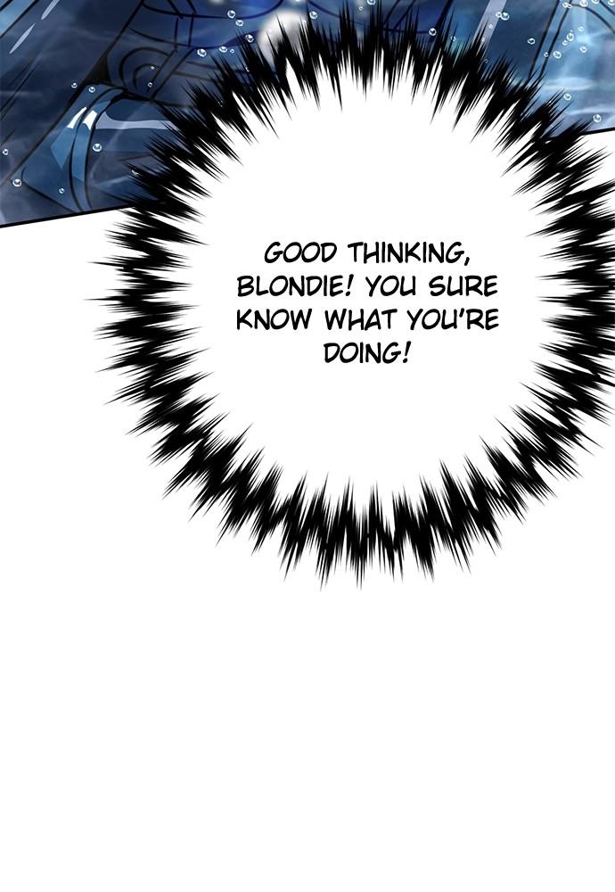 Seoul Station Druid Chap 132 - Next Chap 133
