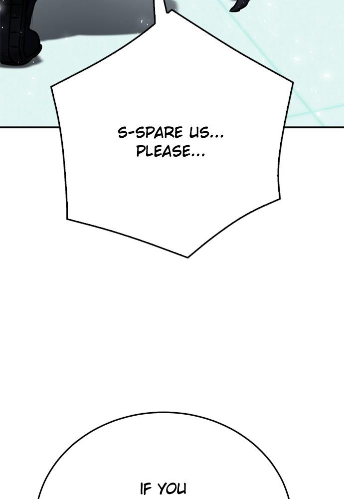 Seoul Station Druid Chap 132 - Next Chap 133