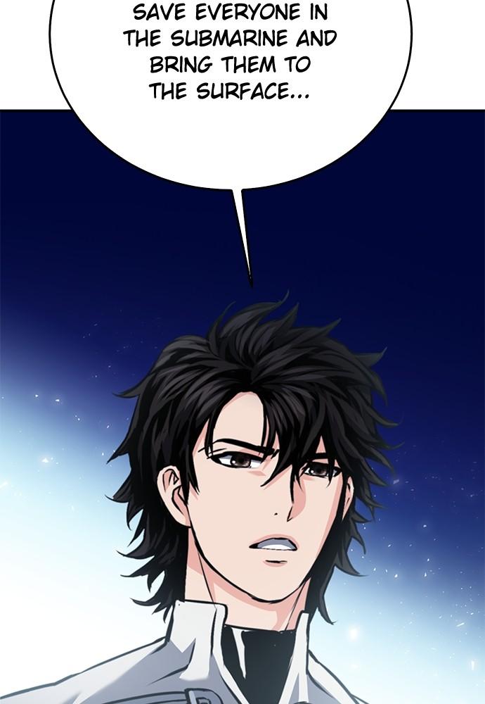 Seoul Station Druid Chap 132 - Next Chap 133