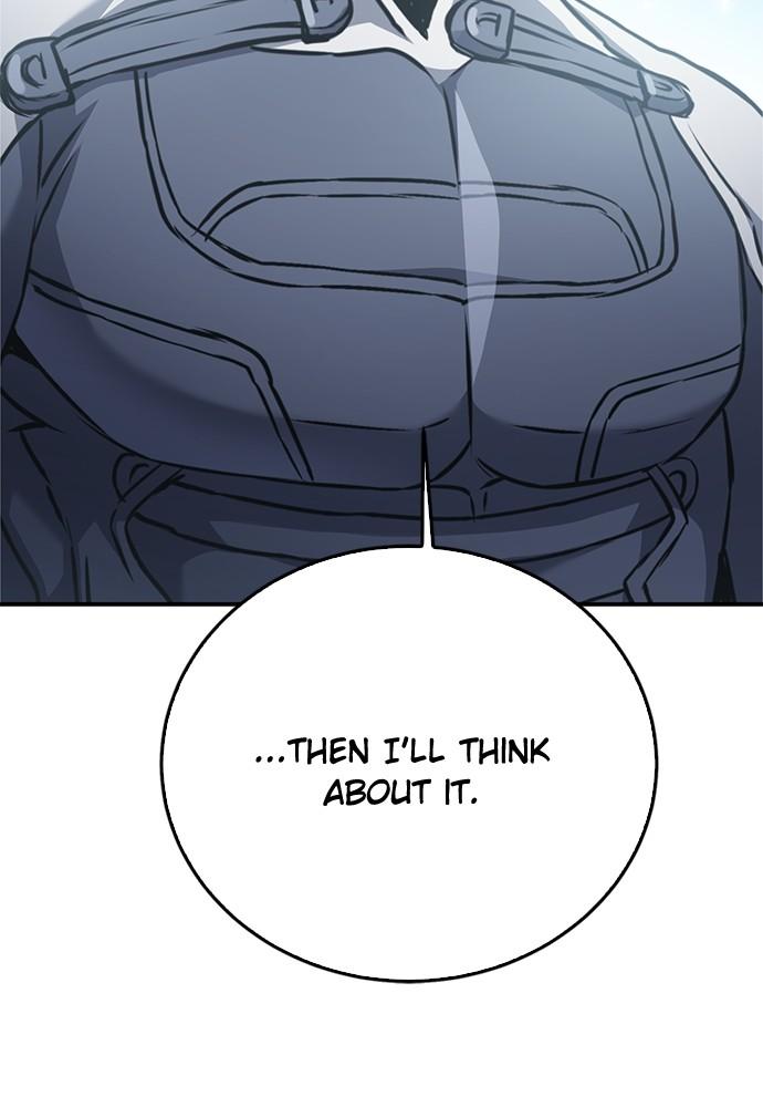 Seoul Station Druid Chap 132 - Next Chap 133