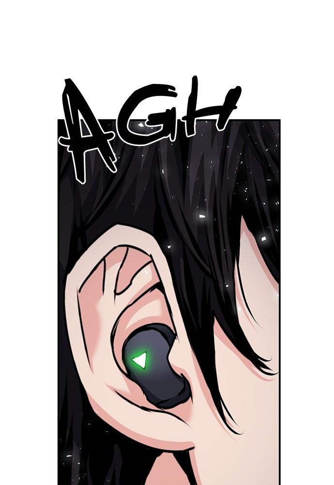 Seoul Station Druid Chap 132 - Next Chap 133