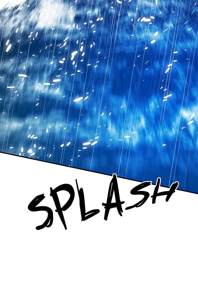 Seoul Station Druid Chap 132 - Next Chap 133