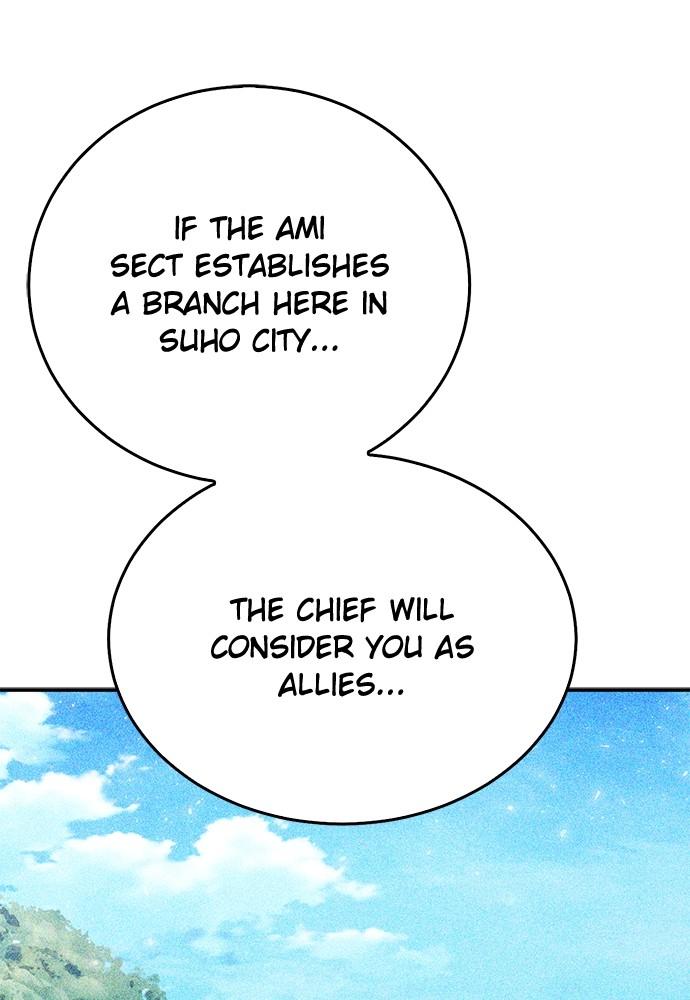 Seoul Station Druid Chap 132 - Next Chap 133