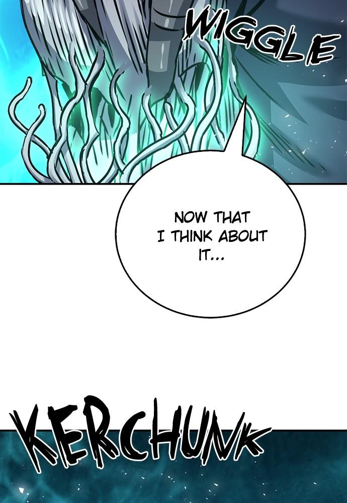 Seoul Station Druid Chap 132 - Next Chap 133