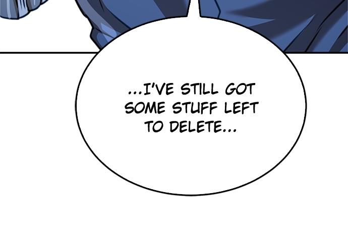 Seoul Station Druid Chap 132 - Next Chap 133