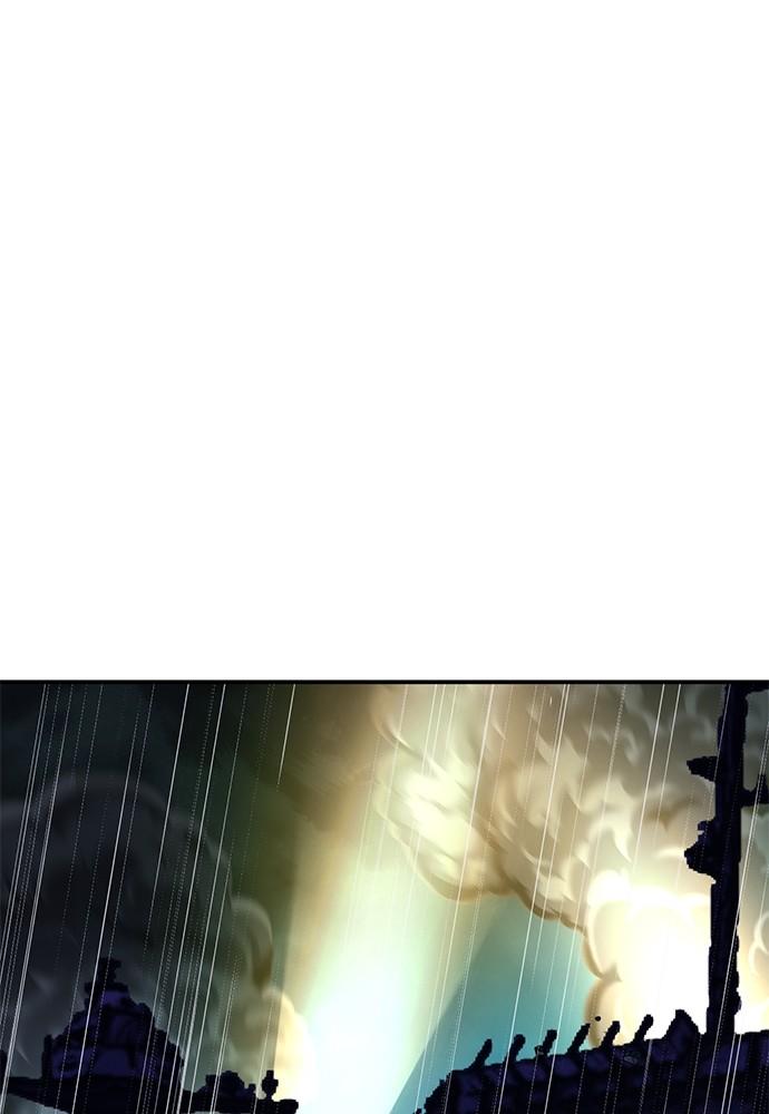 Seoul Station Druid Chap 132 - Next Chap 133