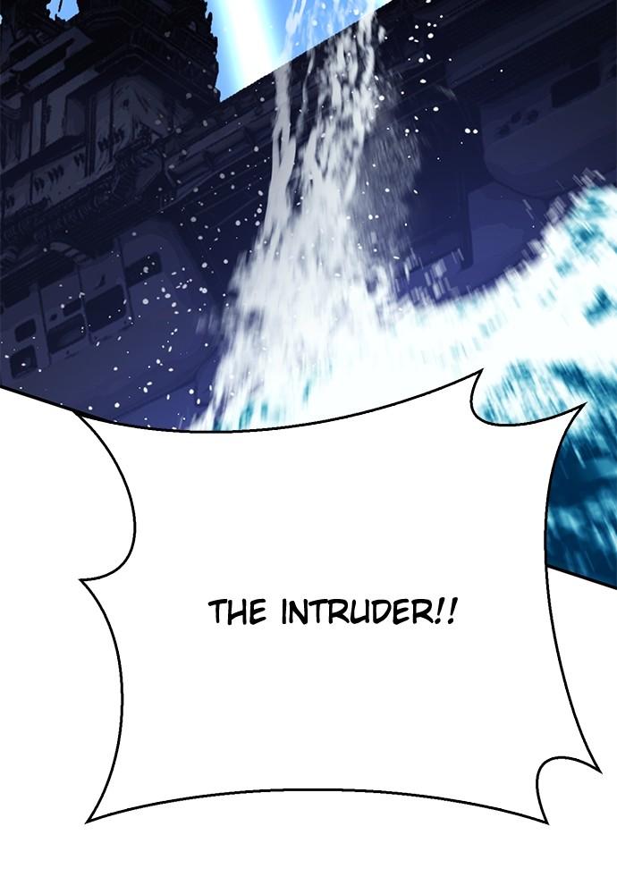 Seoul Station Druid Chap 132 - Next Chap 133
