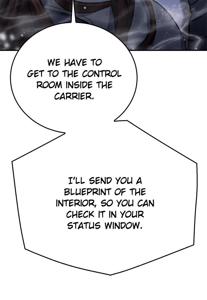 Seoul Station Druid Chap 132 - Next Chap 133