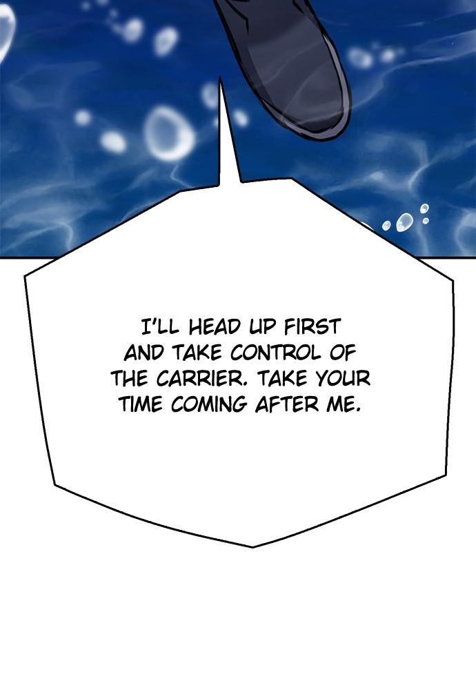 Seoul Station Druid Chap 132 - Next Chap 133