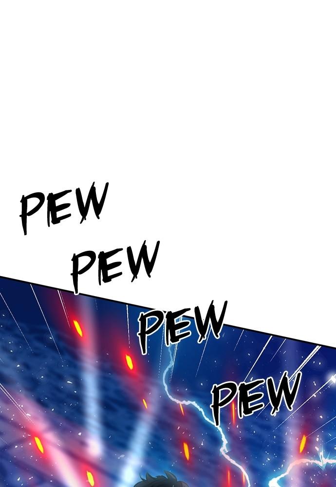 Seoul Station Druid Chap 132 - Next Chap 133