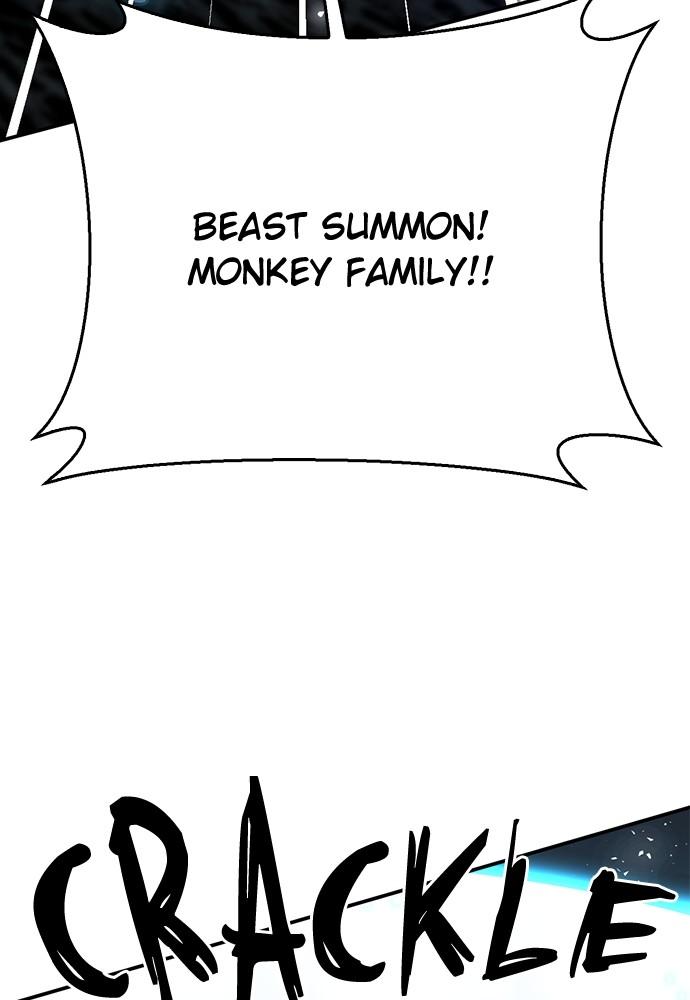 Seoul Station Druid Chap 132 - Next Chap 133
