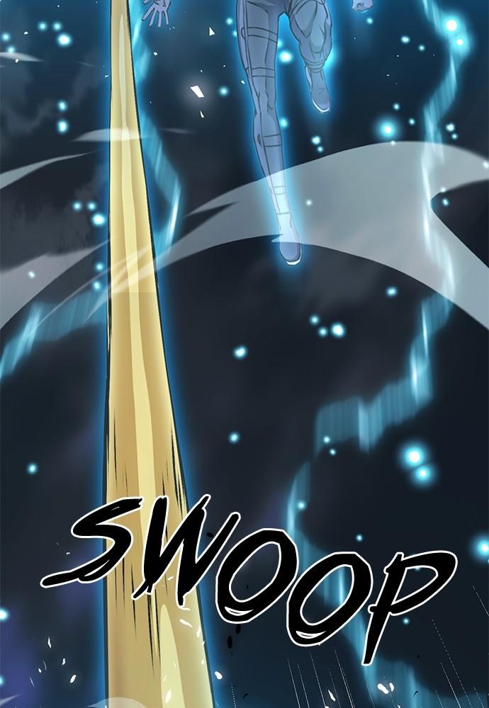 Seoul Station Druid Chap 132 - Next Chap 133