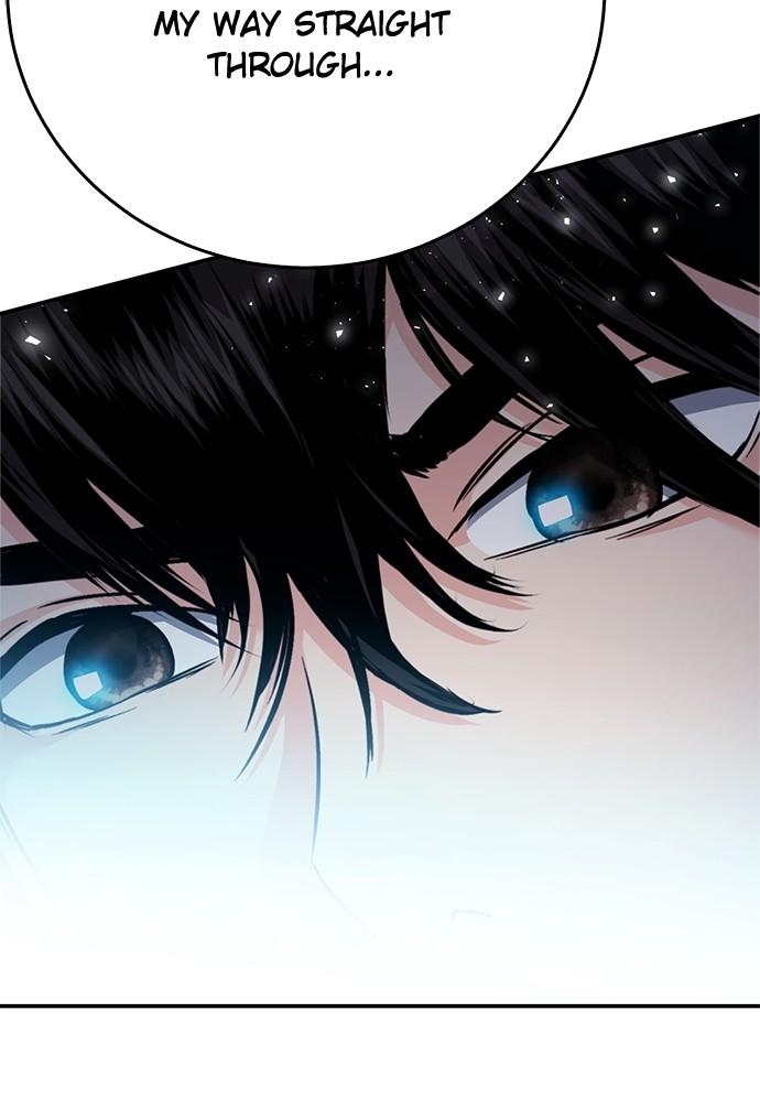 Seoul Station Druid Chap 132 - Next Chap 133