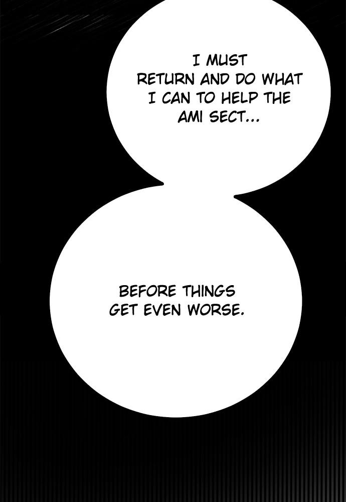 Seoul Station Druid Chap 132 - Next Chap 133