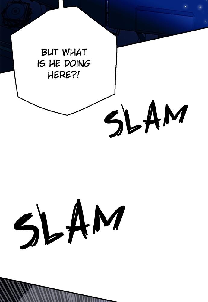 Seoul Station Druid Chap 132 - Next Chap 133