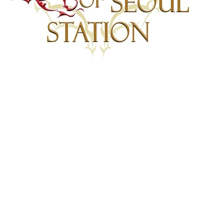Seoul Station Druid Chap 132 - Next Chap 133
