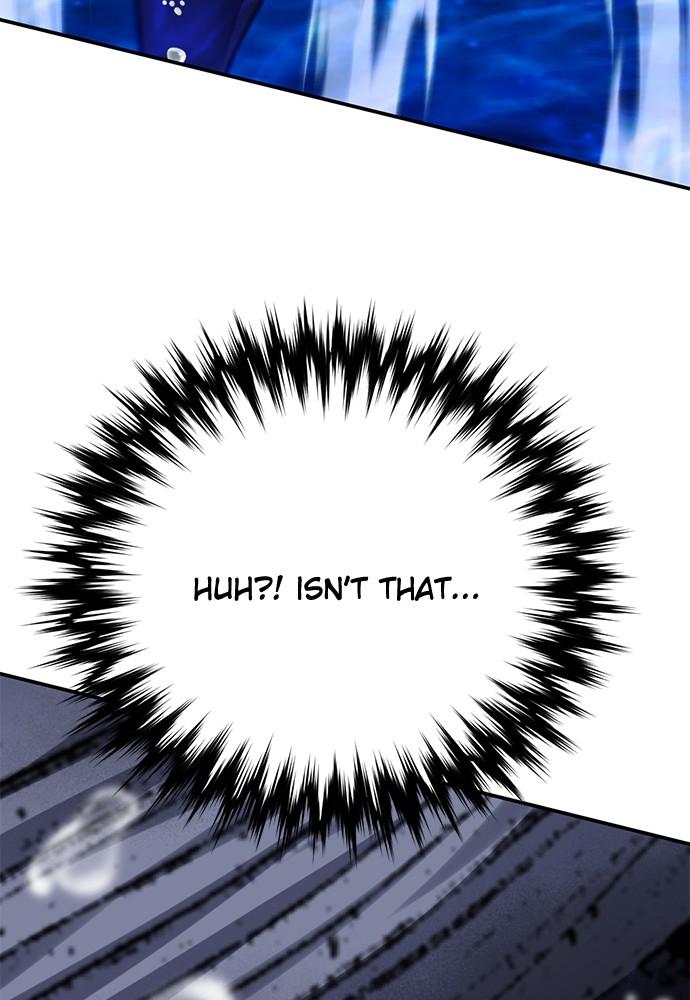 Seoul Station Druid Chap 132 - Next Chap 133
