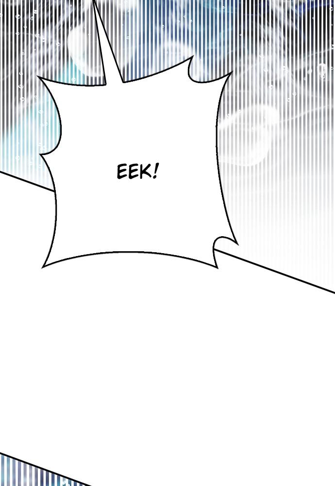 Seoul Station Druid Chap 132 - Next Chap 133