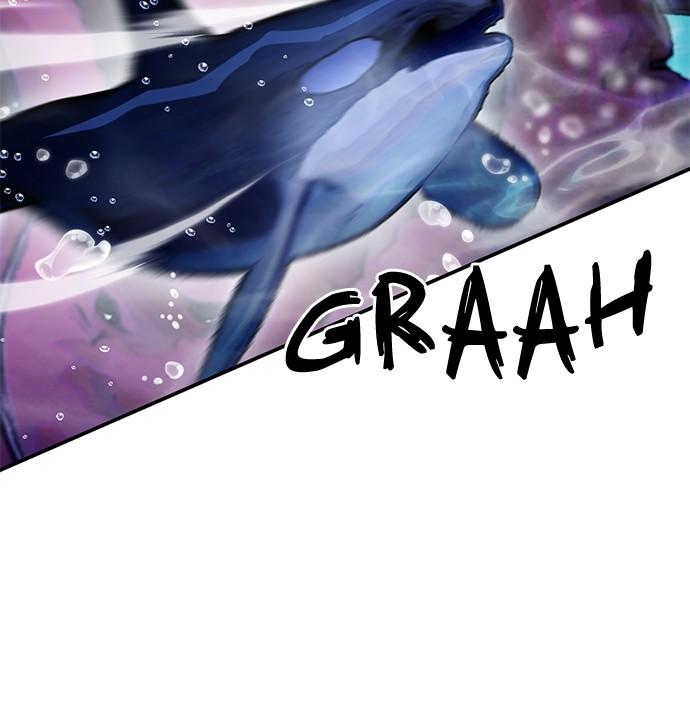 Seoul Station Druid Chap 132 - Next Chap 133