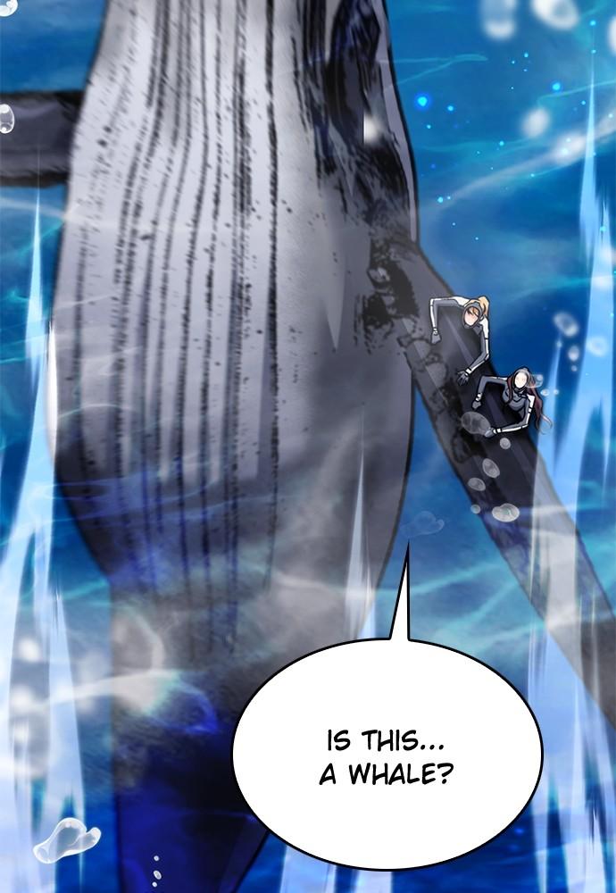Seoul Station Druid Chap 132 - Next Chap 133