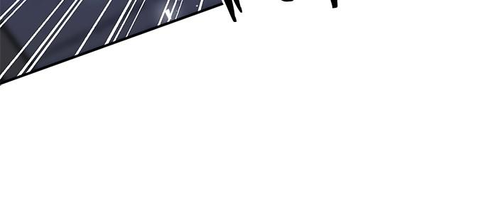 Seoul Station Druid Chap 132 - Next Chap 133