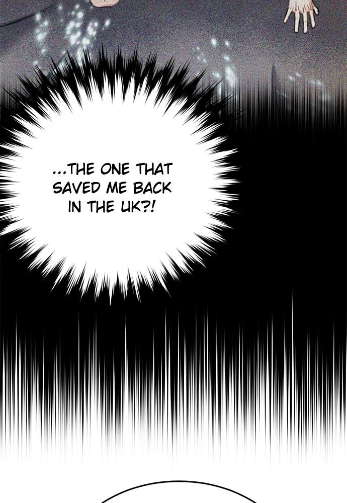Seoul Station Druid Chap 132 - Next Chap 133