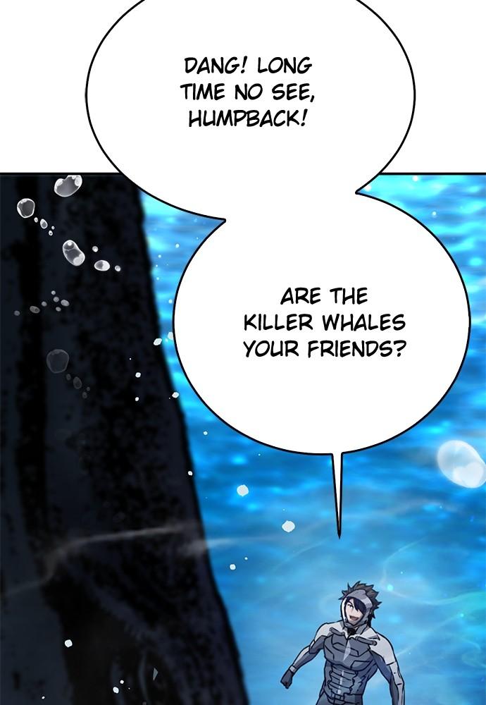 Seoul Station Druid Chap 132 - Next Chap 133