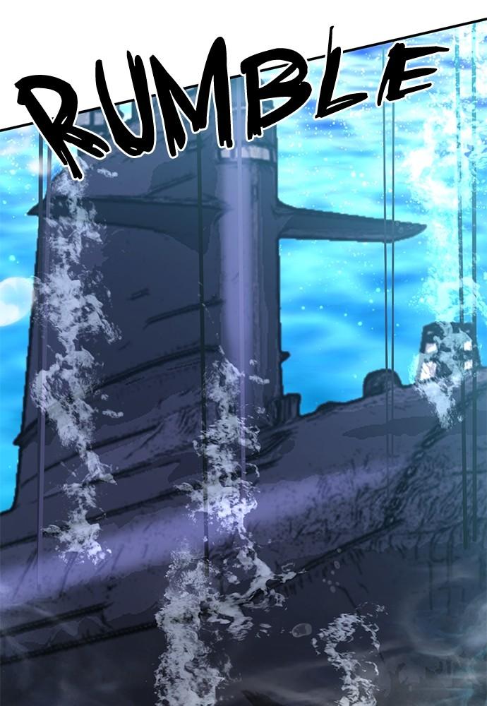 Seoul Station Druid Chap 132 - Next Chap 133