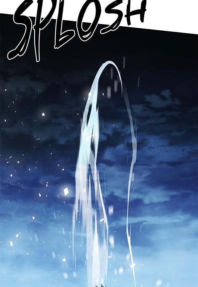 Seoul Station Druid Chap 132 - Next Chap 133