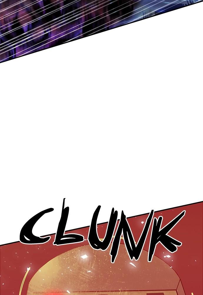 Seoul Station Druid Chap 132 - Next Chap 133